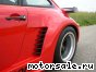 Porsche () 911 (935I) Motorsport Erstlack:  5