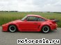 Porsche () 911 (935I) Motorsport Erstlack:  6