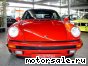 Porsche () 911 (930) Turbo  RUF BTR 3.4:  4