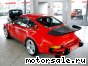 Porsche () 911 (930) Turbo  RUF BTR 3.4:  5