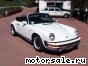 Porsche () 911 (930) 3,0SC Cabrio:  2