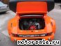Porsche () 911 (930) RSR, 1985:  3