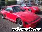 Porsche () 911 (935I) Motorsport Erstlack:  12