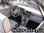 Porsche () 911 (935) Gemballa-Cyrrus 911RUF-BTR Turbo Cabrio:  2