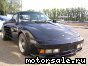 Porsche () 911 (935) Gemballa-Cyrrus 911RUF-BTR Turbo Cabrio:  3