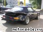 Porsche () 911 (935) Gemballa-Cyrrus 911RUF-BTR Turbo Cabrio:  4