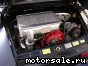 Porsche () 911 (935) Gemballa-Cyrrus 911RUF-BTR Turbo Cabrio:  5