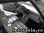 Porsche () 911 (935) Gemballa-Cyrrus 911RUF-BTR Turbo Cabrio:  7
