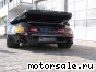 Porsche () 911 (935) Gemballa-Cyrrus 911RUF-BTR Turbo Cabrio:  8