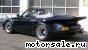 Porsche () 911 (935) Gemballa-Cyrrus 911RUF-BTR Turbo Cabrio:  9