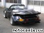 Porsche () 911 (935) Gemballa-Cyrrus 911RUF-BTR Turbo Cabrio:  10