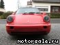Porsche () 911 (964) Carrera 4:  5
