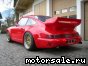 Porsche () 911 (964) RSR, 1990:  1