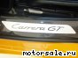 Porsche () Carrera GT:  4