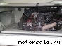 Volkswagen (VW) () T2 Typ 26:  2