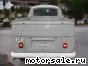 Volkswagen (VW) () T2 Typ 26:  3