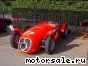 Maserati () A6 GCS, 1947:  1