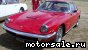Maserati () Mistral:  1