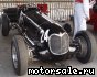 Maserati () 6CM, 1937:  1