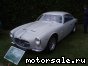 Maserati () A6 G-2000, 1956:  1