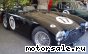 Aston Martin ( ) DB3:  1