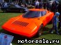 Lancia () Stratos HF Prototipo, 1971:  1