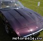 Maserati () Ghibli SS Coupe:  2