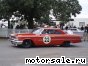 Ford () Galaxie 500, 1963:  1