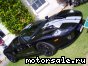 Ford () GT Roush 600RE, 2007:  1