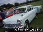 Ford () Anglia 105E, 1968:  1