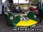 Lotus   () Lotus Ford 30, 1964:  2