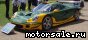 Lotus   () Lotus Elise GT1, 1997:  1