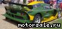 Lotus   () Lotus Elise GT1, 1997:  3