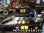 Lotus   () Lotus Cosworth 72E, 1973:  2