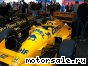 Lotus   () Lotus Honda 99T:  1