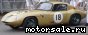 Lotus   () 26R, 1964:  1