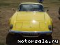 Lotus   () Elan:  1