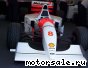 Ford () McLaren Ford MP48, 1993:  1