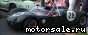 Ford () Merlyn Ford Mk4, 1962:  1