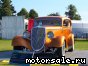 Ford () Tudor, 1934:  1