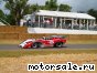 Chevrolet () Lola Chevrolet T222, 1971:  1