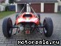 Volkswagen (VW) () Formel Vau:  2