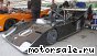Chevrolet () AVS Shadow Chevrolet MK1, 1970:  1