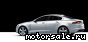 Jaguar () XF I (X250):  1