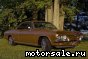 Chevrolet () Corvair Corsa, 1965:  3
