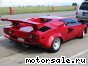 Lamborghini ( ) Countach 5000 S:  1