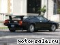 Lamborghini ( ) Jalpa:  3