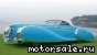 Delahaye () 175S Saoutchik Coupe:  1