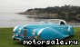 Delahaye () 175S Saoutchik Coupe:  2