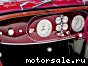 Delahaye () 165 Figoni et Falaschi Cabriolet:  1